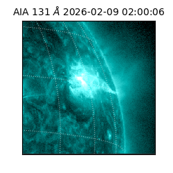 saia - 2026-02-09T02:00:06.622000