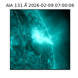 saia - 2026-02-09T07:00:06.622000