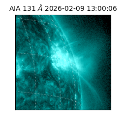 saia - 2026-02-09T13:00:06.630000