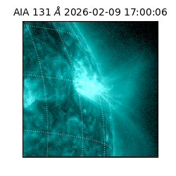 saia - 2026-02-09T17:00:06.623000