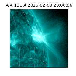 saia - 2026-02-09T20:00:06.622000