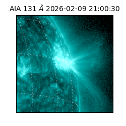saia - 2026-02-09T21:00:30.622000
