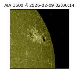 saia - 2026-02-09T02:00:14.126000