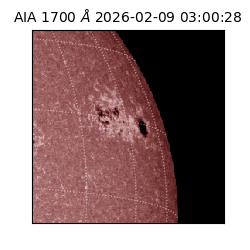 saia - 2026-02-09T03:00:28.749000
