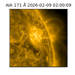 saia - 2026-02-09T02:00:09.349000