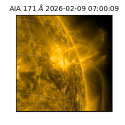 saia - 2026-02-09T07:00:09.349000