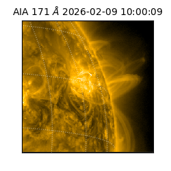 saia - 2026-02-09T10:00:09.350000
