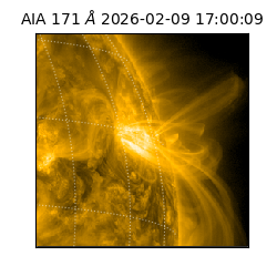 saia - 2026-02-09T17:00:09.349000