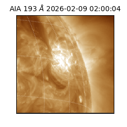 saia - 2026-02-09T02:00:04.847000