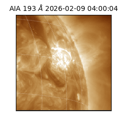 saia - 2026-02-09T04:00:04.843000