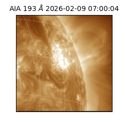 saia - 2026-02-09T07:00:04.843000