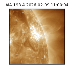saia - 2026-02-09T11:00:04.843000