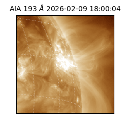 saia - 2026-02-09T18:00:04.843000
