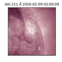 saia - 2026-02-09T02:00:09.626000