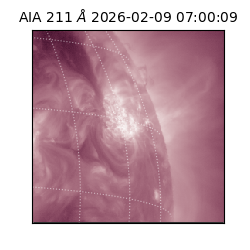 saia - 2026-02-09T07:00:09.626000