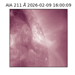 saia - 2026-02-09T16:00:09.630000
