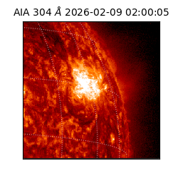 saia - 2026-02-09T02:00:05.129000