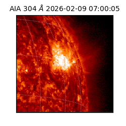 saia - 2026-02-09T07:00:05.130000