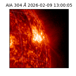 saia - 2026-02-09T13:00:05.129000