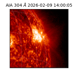 saia - 2026-02-09T14:00:05.129000