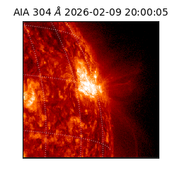 saia - 2026-02-09T20:00:05.129000