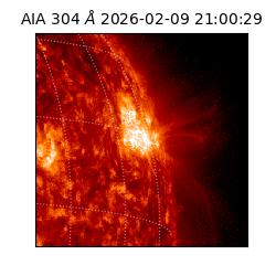 saia - 2026-02-09T21:00:29.121000