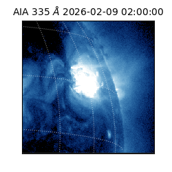 saia - 2026-02-09T02:00:00.633000