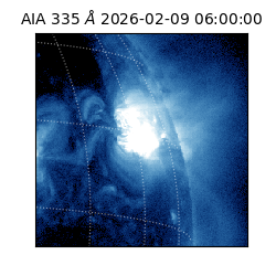 saia - 2026-02-09T06:00:00.625000