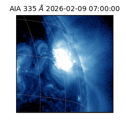 saia - 2026-02-09T07:00:00.622000