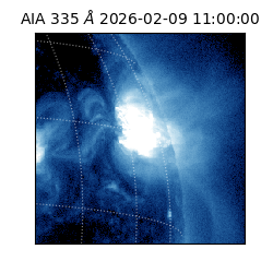 saia - 2026-02-09T11:00:00.626000