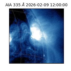 saia - 2026-02-09T12:00:00.632000