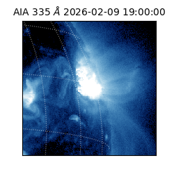 saia - 2026-02-09T19:00:00.632000