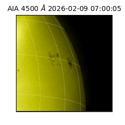 saia - 2026-02-09T07:00:05.963000