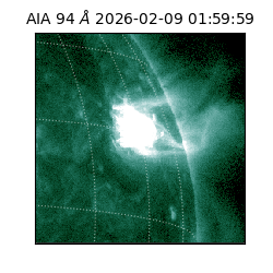 saia - 2026-02-09T01:59:59.122000