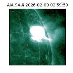 saia - 2026-02-09T02:59:59.122000