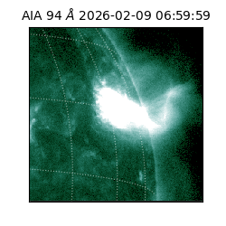 saia - 2026-02-09T06:59:59.122000