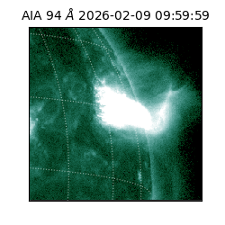 saia - 2026-02-09T09:59:59.122000