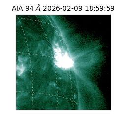 saia - 2026-02-09T18:59:59.122000