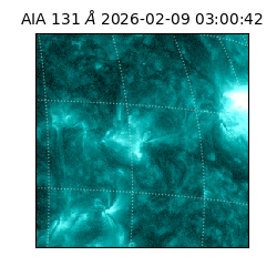 saia - 2026-02-09T03:00:42.622000