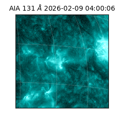saia - 2026-02-09T04:00:06.630000