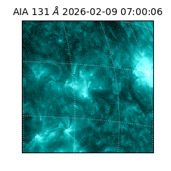 saia - 2026-02-09T07:00:06.622000
