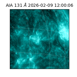saia - 2026-02-09T12:00:06.637000