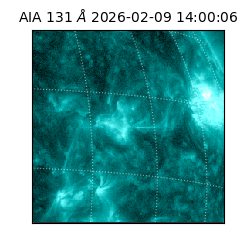 saia - 2026-02-09T14:00:06.625000