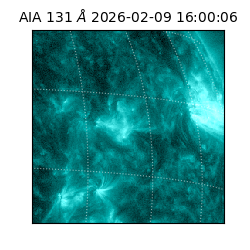 saia - 2026-02-09T16:00:06.623000
