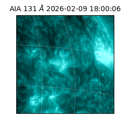 saia - 2026-02-09T18:00:06.622000