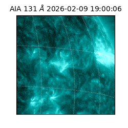 saia - 2026-02-09T19:00:06.622000