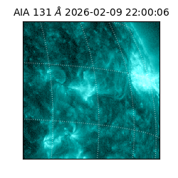 saia - 2026-02-09T22:00:06.622000