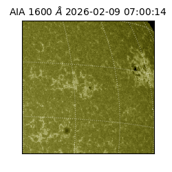 saia - 2026-02-09T07:00:14.126000