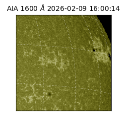 saia - 2026-02-09T16:00:14.126000