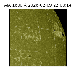 saia - 2026-02-09T22:00:14.126000